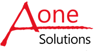 logo_a